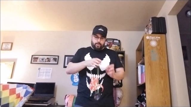 Yoyofriends Raytracer - Honest YoYo Review смотреть онлайн