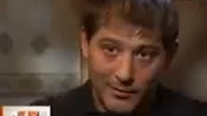 Не ври мне 07.02.2012