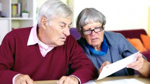 Пенсионные выплаты в марте будут меньше, чем в феврале: Почему?