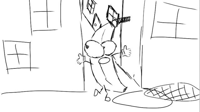 Мультяшки #1 | Встреча смотреть онлайн