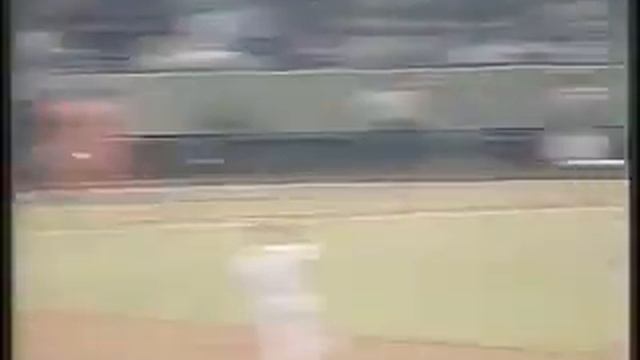 Las mejores jugadas  de German Mesa y Juan Padilla смотреть онлайн