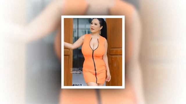 Duang Duen Biography | Age | Wiki | Lifestyle | Relationship | Net Worth | Celebrity Lifestyle