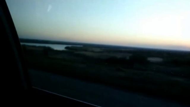 Рита летит в Турцию. А как же я??? смотреть онлайн