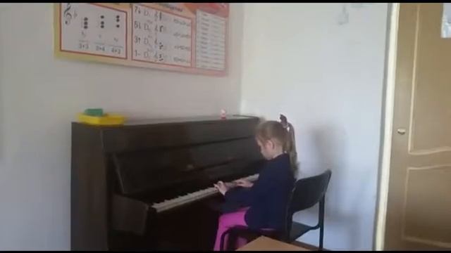 Алана. Про музыку и спорт. смотреть онлайн