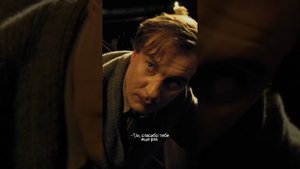 ФФ"Раненый зверь" — 9 часть |Римус Люпин