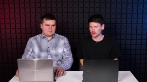 5.2. Важные правила реализации проекта и отчётности после победы в конкурсе