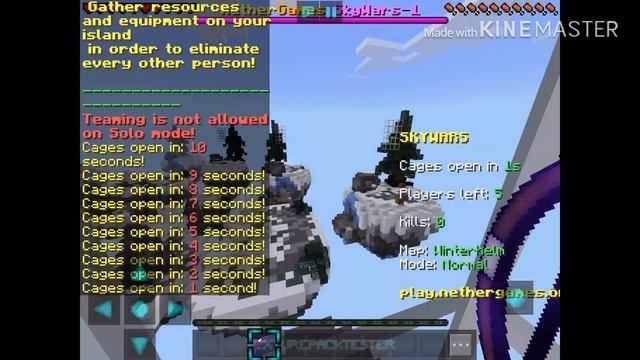 Top 10 MCPE Bridges!