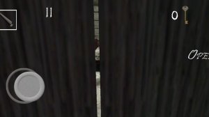 ПОСЛЕДНЯЯ СЛЕНДРИНА! НАЧАЛО! |Slendrina X|Прохождение #1