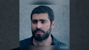 Պատվից Առավել սերիա 97 Patvic Aravel seria 97 full/Патвиц Аравел 97/