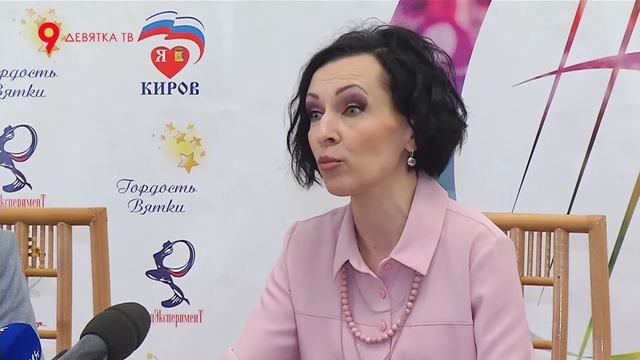 Детям можно все