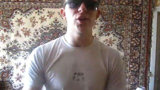 VIKK-для тебя. смотреть онлайн