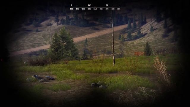 Way of the Hunter - Aurora Shores - Xbox -  Gameplay - Wiffy Squatch