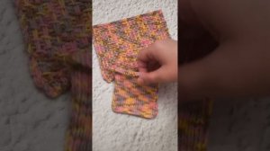 Обзор мериноса Missoni от фабрики Profilo. Состав 100%  гребенной меринос 280 м 100 г.