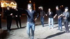 МАГА СИЯЙ!