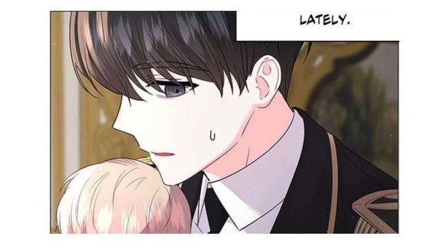 WHO’S YOUR DADDY (BL MANHWA) || SIDE STORY-01 || HINDI EXPLANATION смотреть онлайн