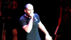 Для любителей БИТБОКСА Вахтанг и Нюша