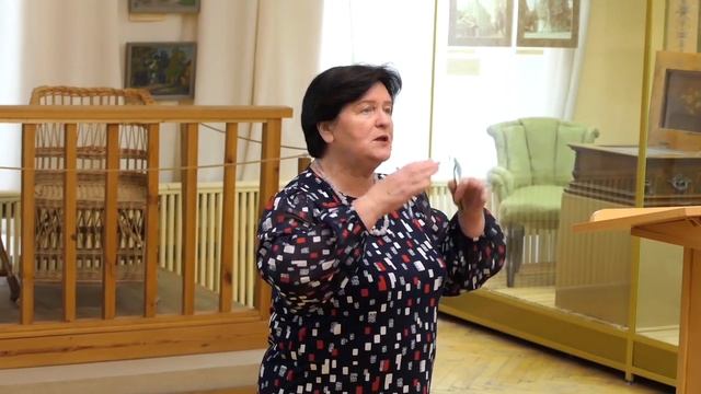 5 академический лагерь 2024