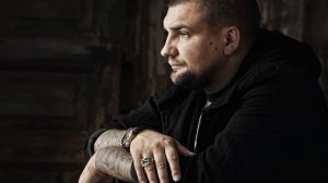 Баста - Я рано научился летать мама