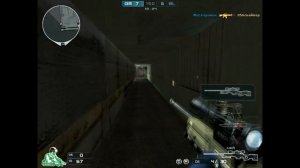 Видео инструкция по запуску Wallhack на все ОС без обхода