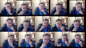 Хрущевская амнистия 55года. 3.. 
Доктор Ложь внушает что Хрущ не причем