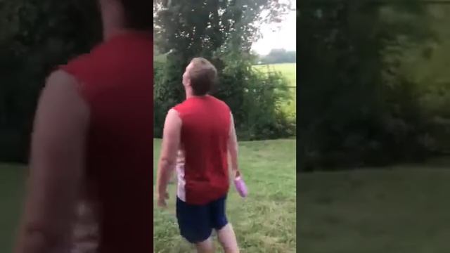 Carolina Reaper Freakout!! смотреть онлайн