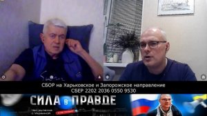 Ещё месяц назад он грубил и ругался, а сейчас что-то поменялось! Интересно что?