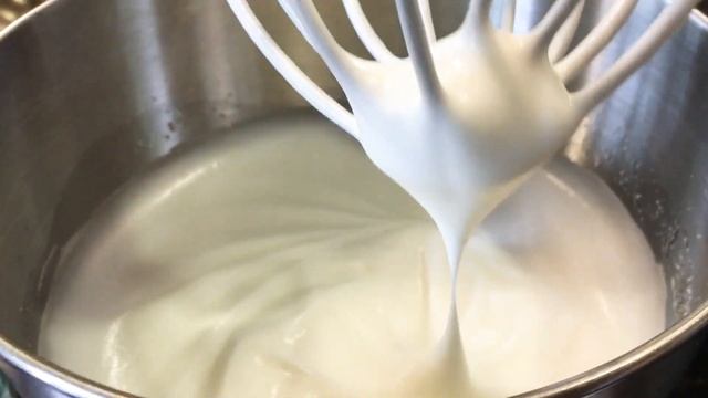 How To Make Soft and Fluffy Buttery Mamon- Buhay Amerika смотреть онлайн