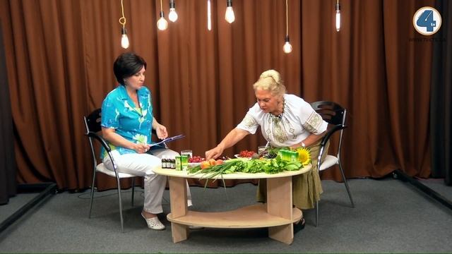 Як лікувати тріщини на п`ятках, - фітотерапевт Наталя Земна