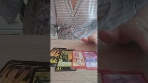 Что вас ждёт в личной жизни этим летом? 🌄👩❤️👨💞