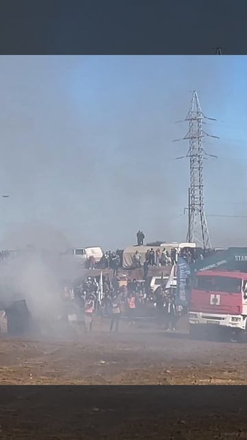 Сгорела жига во время дерби 😔😔 смотреть онлайн