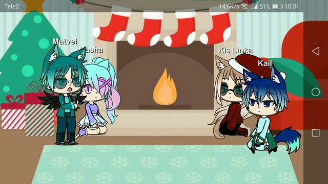 Песенный Батл.... смотреть онлайн