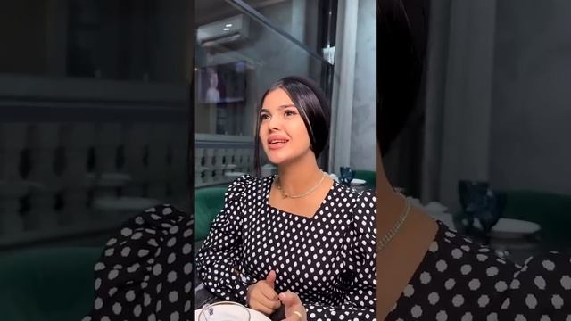 Mittivine  Kor korni qoronguda topadi 