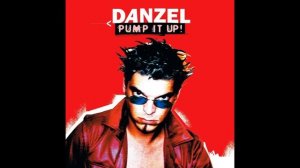 Danzel - Pump It Up Filtered Instrumental