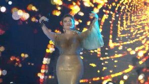 ДАРГИНСКАЯ О ЛЮБВИ👍👍👍😍 Пазилат Омарова   Моя любовь