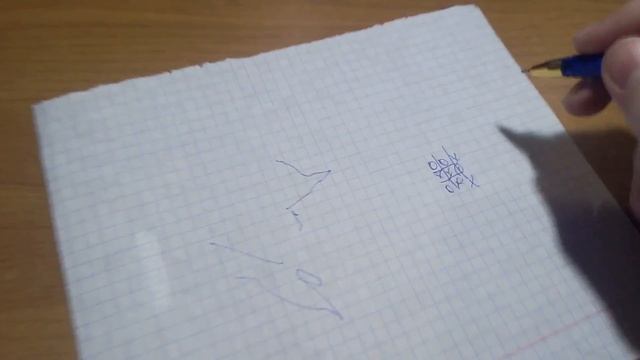 Обзор на игровую ручку смотреть онлайн