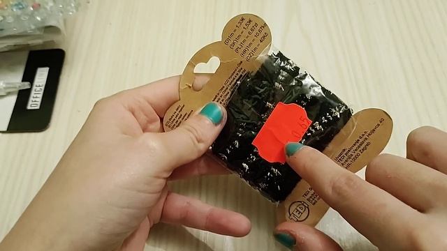 compras en los cajones desastre de Tedi смотреть онлайн