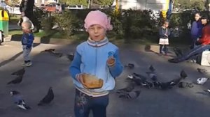 Я не причем