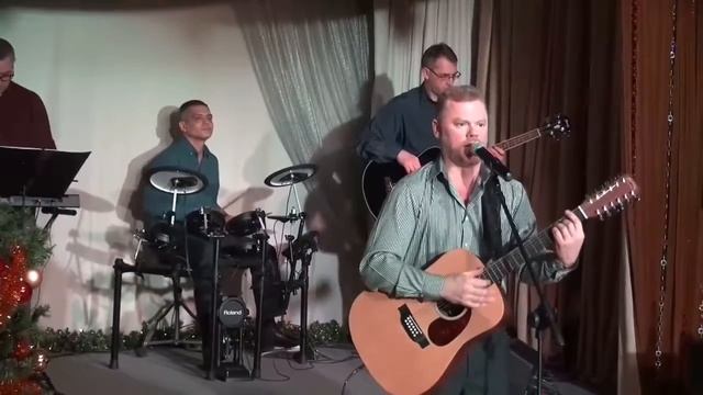 Ярослав Гридин смотреть онлайн