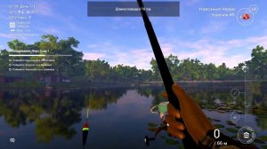 Трофейный красноухий солнечник/ #peterschweller