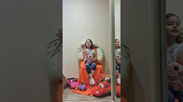 Отвечаю на вопросы/злата кит 🐳 смотреть онлайн