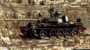 War Thunder  легендарная троица