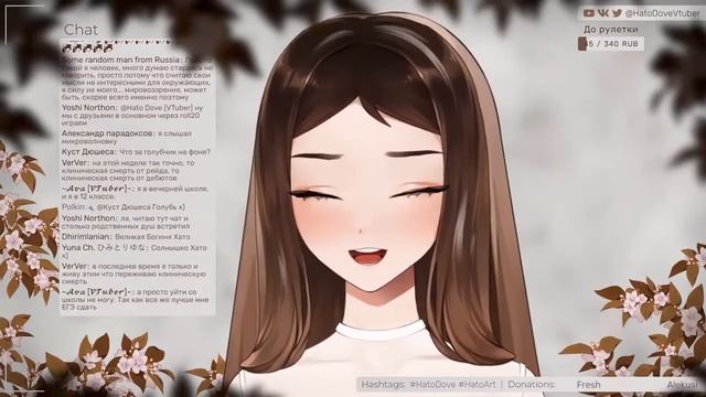 По пузу хлоп! смотреть онлайн