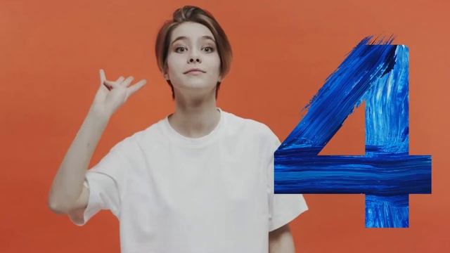 Best Air Humidifier  Top 5 Ultrasonic Humidifiers on Amazon