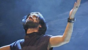 Гела Гуралиа - Небо так решило