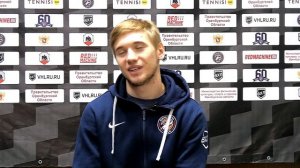 Обратная сторона игры_Антонов Дмитрий