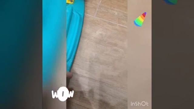 Мой пени борд смотреть онлайн