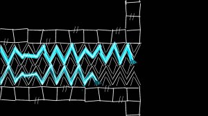 Tax Evasion showcase top 1ILL 85399502