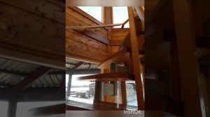 Хаги Ваги и Киси Миси в детстве🙂