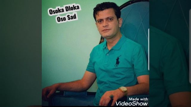 Amanj yaxi kon shaze gorani Amine 🔥🤞ئامانج ياخى شازي گؤراني ئه وه ي به دواي ئه گه ران 💣💥ئاميني смотреть онлайн