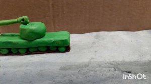 мультики про танки 4 серия 1 сезон